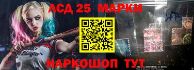 дживик Новозыбков