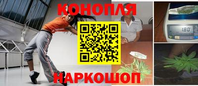 дживик Новозыбков
