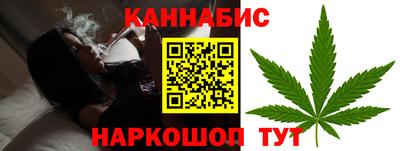 дживик Новозыбков